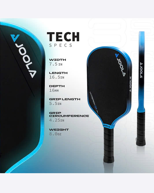 vot-pickleball-joola-simone-jardim-hyperion-3s-16mm (2)
