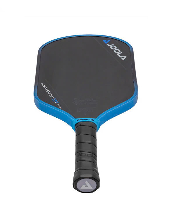 vot-pickleball-joola-simone-jardim-hyperion-3s-16mm (4)