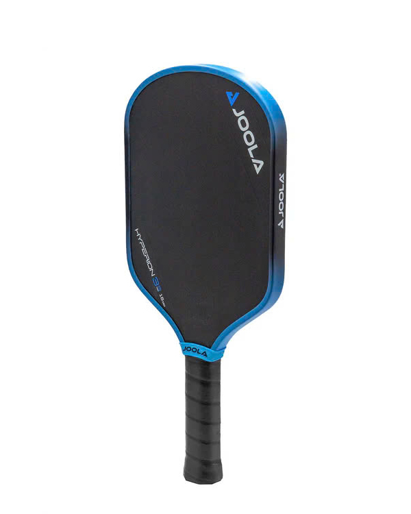 vot-pickleball-joola-simone-jardim-hyperion-3s-16mm (5)
