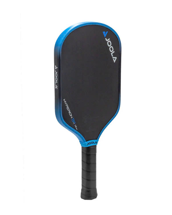vot-pickleball-joola-simone-jardim-hyperion-3s-16mm (6)