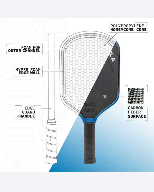 vot-pickleball-joola-simone-jardim-hyperion-3s-16mm (9)