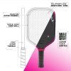 vot-pickleball-joola-tyson-mcguffin-magnus-3s-16mm (10)