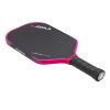 vot-pickleball-joola-tyson-mcguffin-magnus-3s-16mm (3)