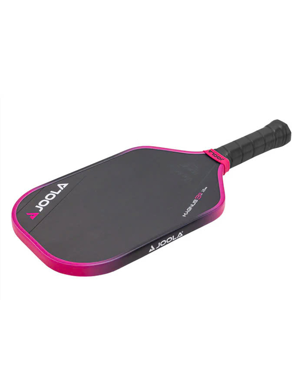 vot-pickleball-joola-tyson-mcguffin-magnus-3s-16mm (4)