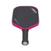 vot-pickleball-joola-tyson-mcguffin-magnus-3s-16mm (5)