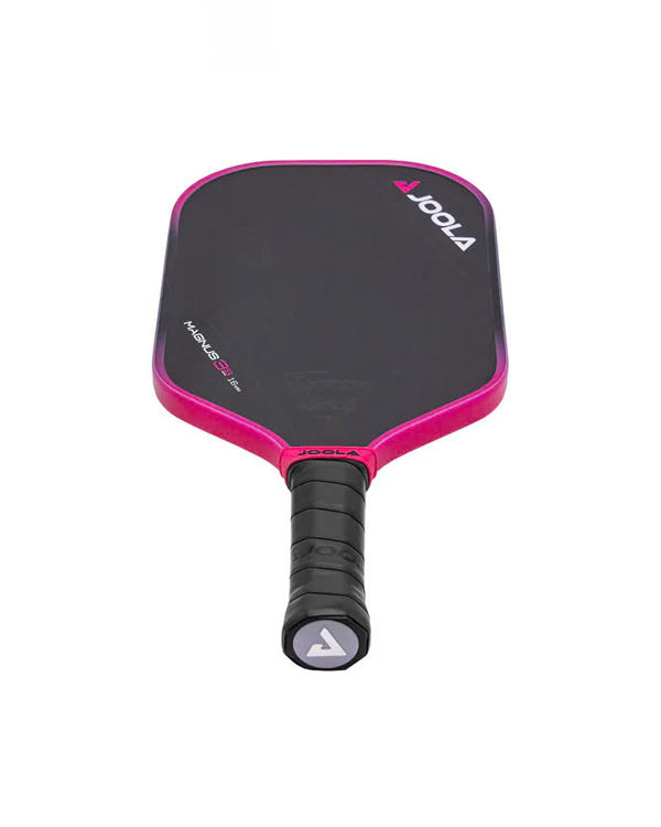 vot-pickleball-joola-tyson-mcguffin-magnus-3s-16mm (5)