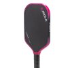 vot-pickleball-joola-tyson-mcguffin-magnus-3s-16mm (6)
