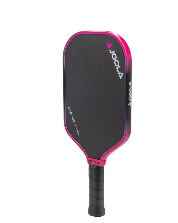 vot-pickleball-joola-tyson-mcguffin-magnus-3s-16mm (6)