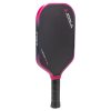 vot-pickleball-joola-tyson-mcguffin-magnus-3s-16mm (7)