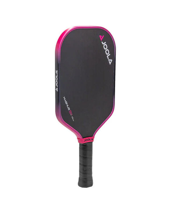 vot-pickleball-joola-tyson-mcguffin-magnus-3s-16mm (7)