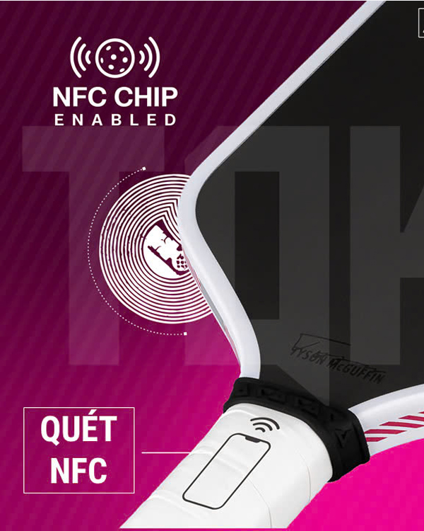 vot-pickleball-joola-tyson-mcguffin-magnus-pro-iv-14mm (10)