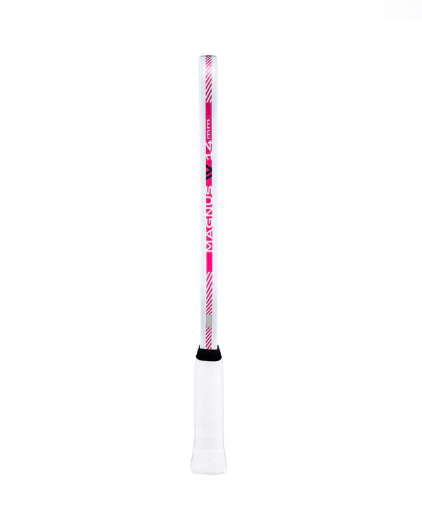 vot-pickleball-joola-tyson-mcguffin-magnus-pro-iv-14mm (3)