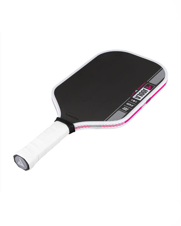 vot-pickleball-joola-tyson-mcguffin-magnus-pro-iv-14mm (4)