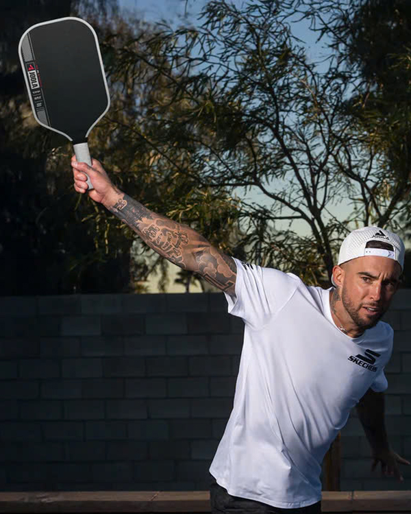 vot-pickleball-joola-tyson-mcguffin-magnus-pro-iv-14mm (5)