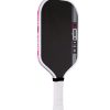 vot-pickleball-joola-tyson-mcguffin-magnus-pro-iv-14mm (7)