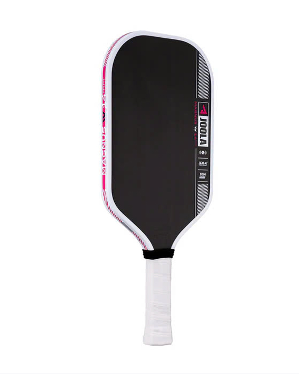 vot-pickleball-joola-tyson-mcguffin-magnus-pro-iv-14mm (7)