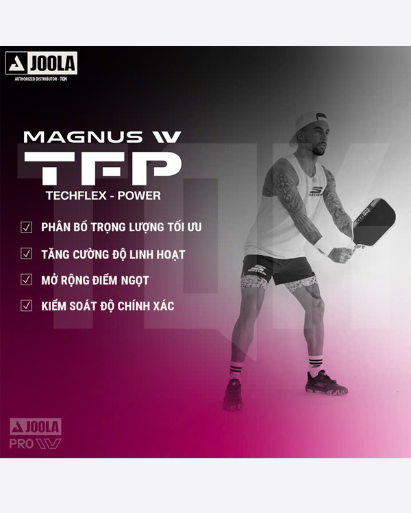 vot-pickleball-joola-tyson-mcguffin-magnus-pro-iv-14mm (9)