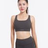 ao-bra-tap-gym-yoga-nu-icado-ht102 (51)