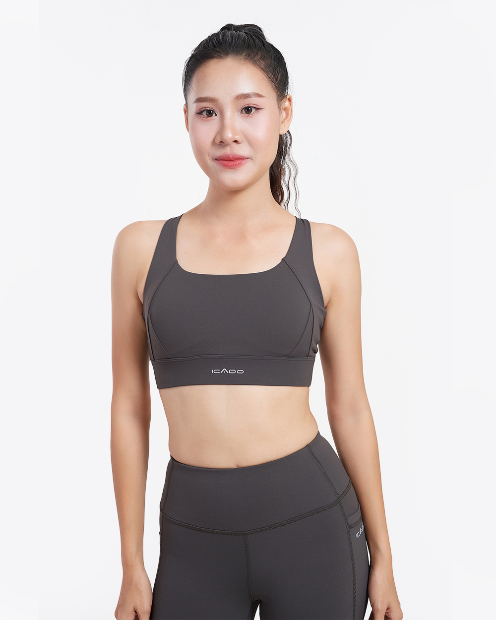 ao-bra-tap-gym-yoga-nu-icado-ht102 (51)