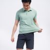 ao-polo-tap-gym-yoga-nam-high-class-icado-ht401 (5)