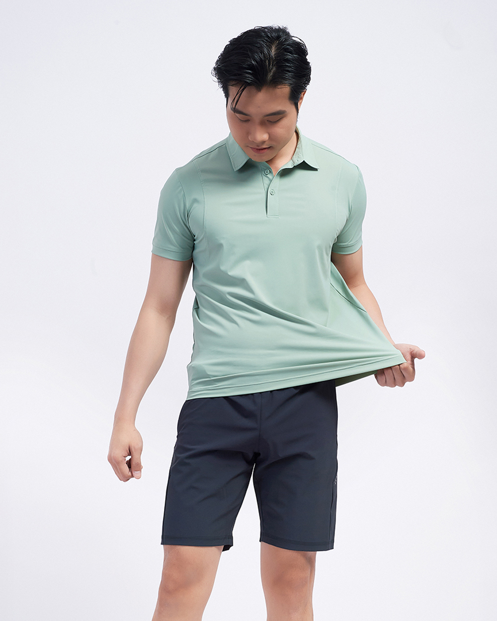 ao-polo-tap-gym-yoga-nam-high-class-icado-ht401 (5)