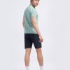 ao-polo-tap-gym-yoga-nam-high-class-icado-ht401 (6)