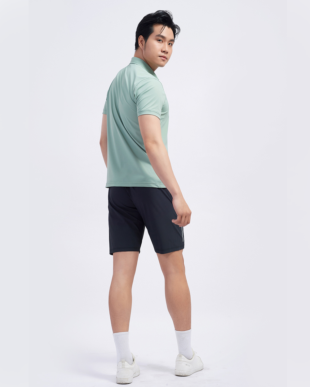 ao-polo-tap-gym-yoga-nam-high-class-icado-ht401 (6)
