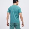 ao-thun-the-thao-nam-high-class-icado-ht103 (25)
