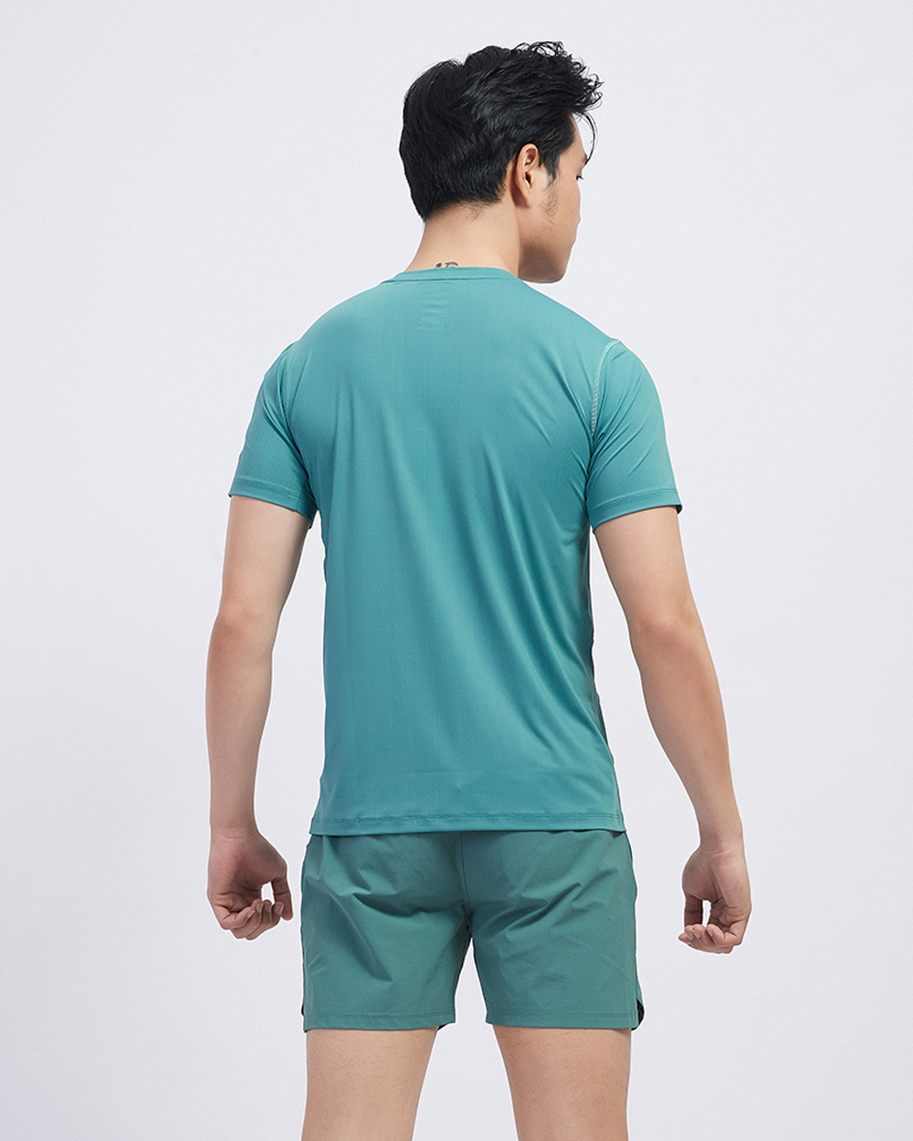 ao-thun-the-thao-nam-high-class-icado-ht103 (25)