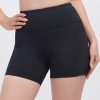 quan-legging-ht104