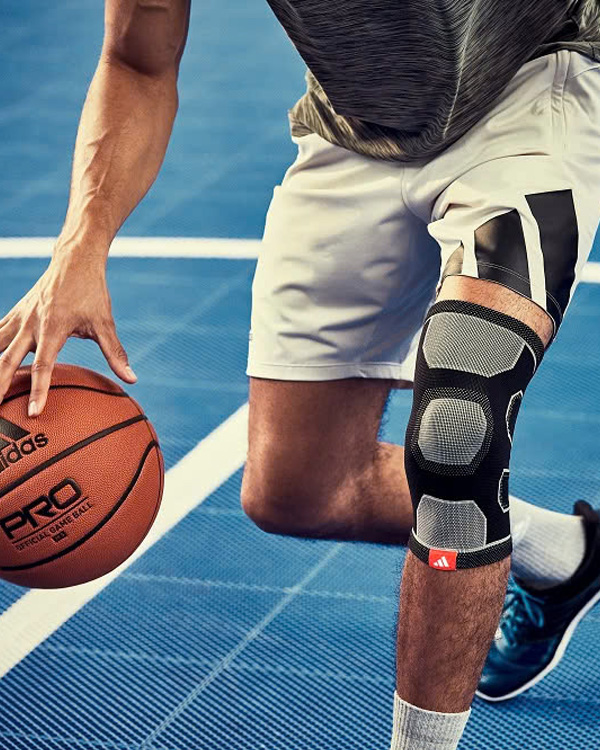 bang-bao-ve-dau-goi-adidas-adsu-12522bk-nl-chinh-hang (3)