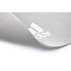tham-the-duc-adidas-8mm-adyg-10100gr (1)
