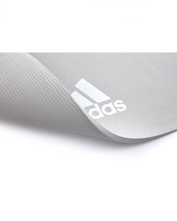 tham-the-duc-adidas-8mm-adyg-10100gr (1)