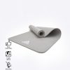tham-the-duc-adidas-8mm-adyg-10100gr (3)