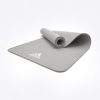 tham-the-duc-adidas-8mm-adyg-10100gr (4)
