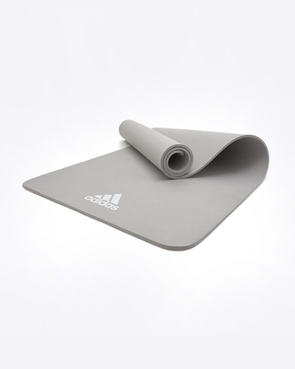 tham-the-duc-adidas-8mm-adyg-10100gr (4)