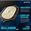vot-pickleball-kaiwin-balance (6)