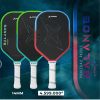 vot-pickleball-kaiwin-balance (9)