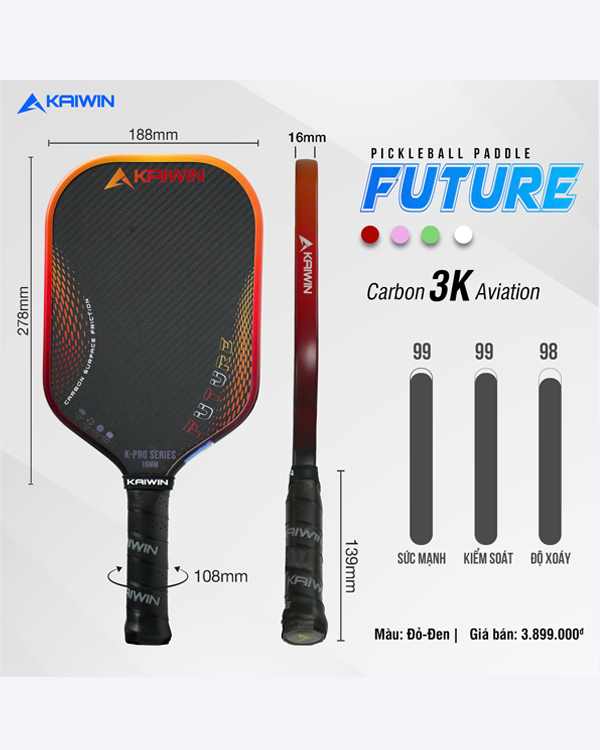 vot-pickleball-kaiwin-future-3k (2)