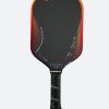 vot-pickleball-kaiwin-future-3k (21)