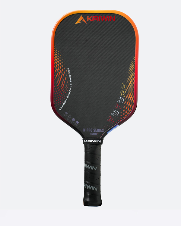 vot-pickleball-kaiwin-future-3k (21)