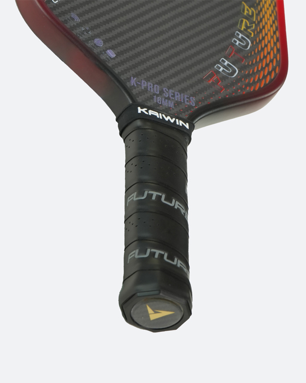 vot-pickleball-kaiwin-future-3k (22)