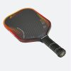 vot-pickleball-kaiwin-future-3k (23)