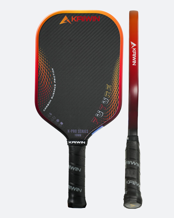 vot-pickleball-kaiwin-future-3k (24)