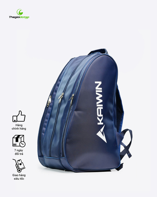 balo-pickleball-kaiwin-k-pro-xanh-den (1)
