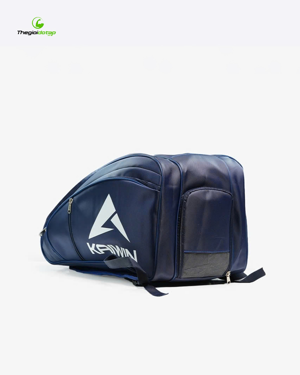 balo-pickleball-kaiwin-k-pro-xanh-den (3)