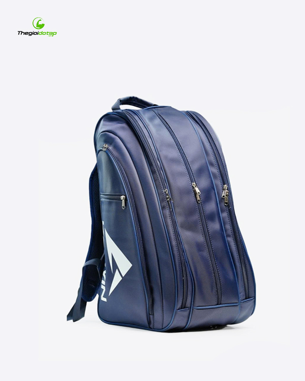 balo-pickleball-kaiwin-k-pro-xanh-den (4)