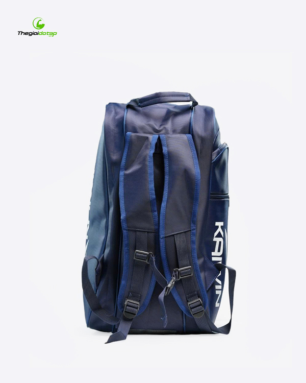 balo-pickleball-kaiwin-k-pro-xanh-den (5)