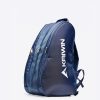 balo-pickleball-kaiwin-k-pro-xanh-den (6)