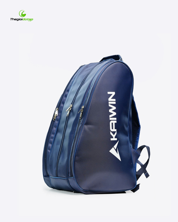 balo-pickleball-kaiwin-k-pro-xanh-den (6)